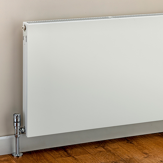 Flat Panel