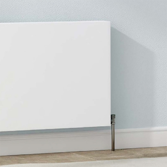 Panel Panel
