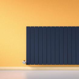Horizontal Designer