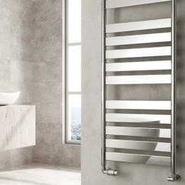 Designer Towel Radiators