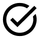 In Stock logo