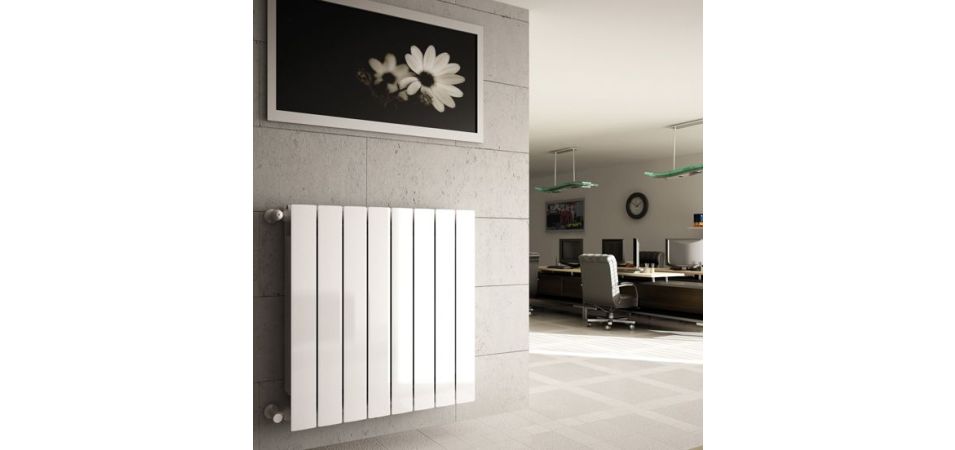 Glossary of Central Heating Terms