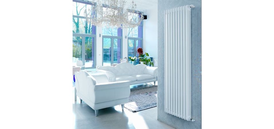 Glossary of Central Heating Terms