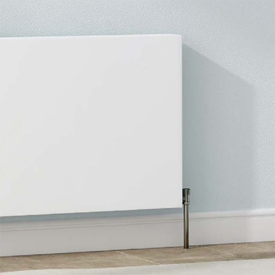 Stelrad Radiators