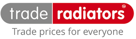 Trade Radiators Ltd. - Radiators