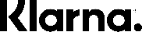 Finance Option logo